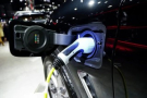 Primer cargador para vehículos eléctricos se inauguró en Colonia Valdense. Es de uso gratuito y público. 