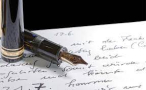 Comenzaron a juntar firmas, Vecinos de Riachuelo se movilizan para mantener el patrimonio y la memoria colectiva