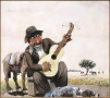 Vuelve el 15º Encuentro Nacional e Internacional de Payadores 