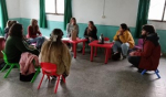 Rosario: Club de Niños comenzará el 1º de agosto