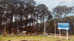 Proyecto de hotel casino en costa rochense espera aprobación del MEF
