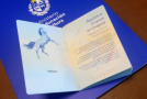 Se creó pasaporte único para equinos