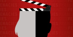 12º Festival de Cine Estudiantil incluye talleres y visita a almacén audiovisual