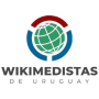 PIT-CNT promueve clubes de edición para Wikipedia