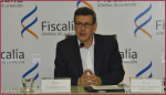 ¿Nuevas Fiscalías en Colonia, Carmelo y Rosario?