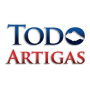 Se instalará Comité de Ética Asistencial en Artigas