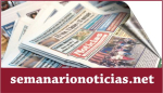 Ha llegado el momento.. NOTICIAS llega a la web!!