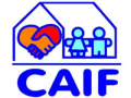Comité Nacional Plan CAIF sesionó en Colonia