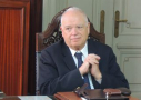 Corte Interamericana de Derechos Humanos sesiona en Colonia Entre otros trata el caso Gelman vs Uruguay