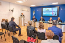 Lanzamiento de Noviembre en Río Negro, del 3 al 6