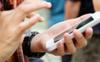 Nuevo servicio de App.gub.uy