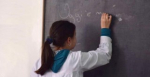 791 menores que perciben Asignaciones Familiares no matriculados en centros educativos
