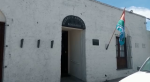 Museo y Archivo Rosario Muestra fotográfica