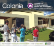 Opciones de vivienda del MVOT en Colonia del Sacramento