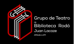 Teatro de Biblioteca Rodó de J. Lacaze con tres obras nominadas al Florencio