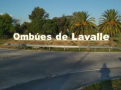 Comisión Pro Museo de O. de Lavalle El próximo año tendrá local