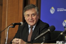 Fondo Industrial benefició a Extrablatt y El Piamontés