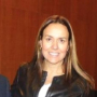 Directora de Descentralización María de Lima. OPP dispondrá $ 4.400 millones en FDI y Fondo de Inversión en municipios