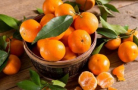 Vietnam habilitó exportación de mandarinas uruguayas
