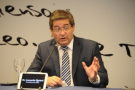 Continúa la polémica por el CTI del Hospital de Colonia. Presidente de ASSE fue recibido por Comisión de Salud de Diputados.