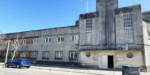Edificio en Juan Lacaze: Salesianos estudiarán comodato el 3 de febrero