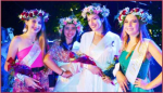 Este año no se realizará la 28ª Fiesta de Colonia Valdense