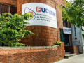 FUCVAM presenta libro y celebra Asamblea Nacional el 12