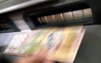 Bancos privados aumentaron ganancias en 2022 respecto al año anterior