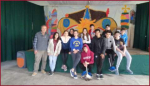 Teatro Identidad Paceña cumplió 17 años