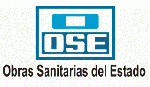 OSE comenzó perforaciones semisurgentes en Nueva Helvecia buscando agua para sumar a la red.