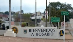 Autoconvocados por seguridad en clave de región coincidieron en pasos a seguir