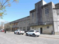 Escuela Industrial de Juan Lacaze a punto de pasar a manos de la Intendencia de Colonia y el Municipio local