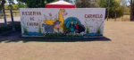 Liceales de Carmelo trabajarán para mejorar la reserva de fauna