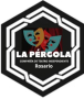 Nuevo grupo de teatro independiente en Rosario: La Pérgola