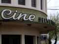 Cine Helvético celebra 25 años de su reapertura