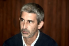 Maestro Pablo Caggiani en Tarariras. Reforma educativa: una necesidad real acorde a los tiempos que vienen