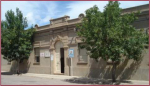 Carmelo. Archivo y Museo del Carmen recopila historias personales en Carmelo Cuenta.