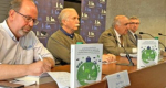 INIA presentó libro sobre su aporte científico a las trayectorias agroecológicas 