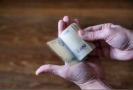 Hay 690 mil personas sobre endeudadas en el sistema financiero formal