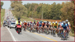 Escuelas de Ciclismo en Colonia y en Carmelo