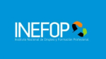 Capacitaciones INEFOP en Nueva Palmira