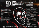 Encuentros Regionales de ATI