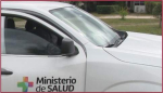 Ha llegado el momento de demostrar conciencia y cuidarnos entre todos.