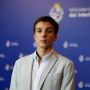 Director de Convivencia y Seguridad Ciudadana estará el 19 en Florencio Sánchez