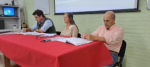 COLAVECO superavitaria. Devolverá a sus socios 5% de lo facturado en el ejercicio hasta $ 2 millones.