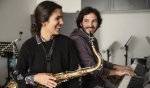 Actividades de jazz gratuitas en Carmelo