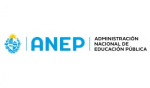Inspección de Primaria quedará vacante en febrero. Hubo 23 postulantes, ninguno de Colonia.