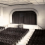 Estaría próximo a firmarse convenio por sala Don Bosco