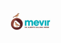 Soluciones habitacionales: MEVIR entiende viable la localización del terreno propuesto