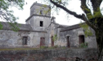 Estancia Juan de Narbona abre al público